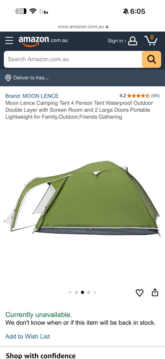 ماركه اصلي طبقتين عازل اربع فصول فول مواصفات حط سعرك ولا تكسر بيه🤍


**إذا كنت صاحب هذا الإعلان وتريد حذفه لأي سبب، رجاءا أرسل رسالة إلى الدعم الفني**