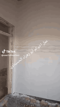 خلفه سيراميك جدران وارظيات وبايات درج شغل درجه اوله شرط بأانسب الاسعار ***********
