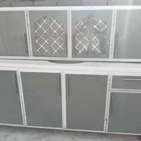 سنك • ملحق مترين