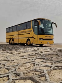 حجاج  الفينيه لبيع او مراوس سياره جديده سكله تخم تاير تبريد خير من الل...