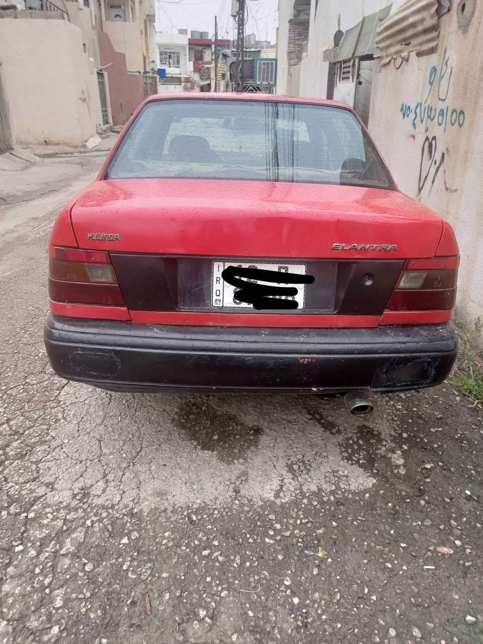 من رخصت الادمن
هونداي للبيع باسمي

رقم دولي

سنويه ل 30

رقم نينوى

للاستفسار واتساب

*********** اكومراوس حسب القناعه
