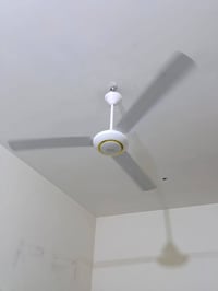 مستعملات ٥ أشهر • مبردة • سخان