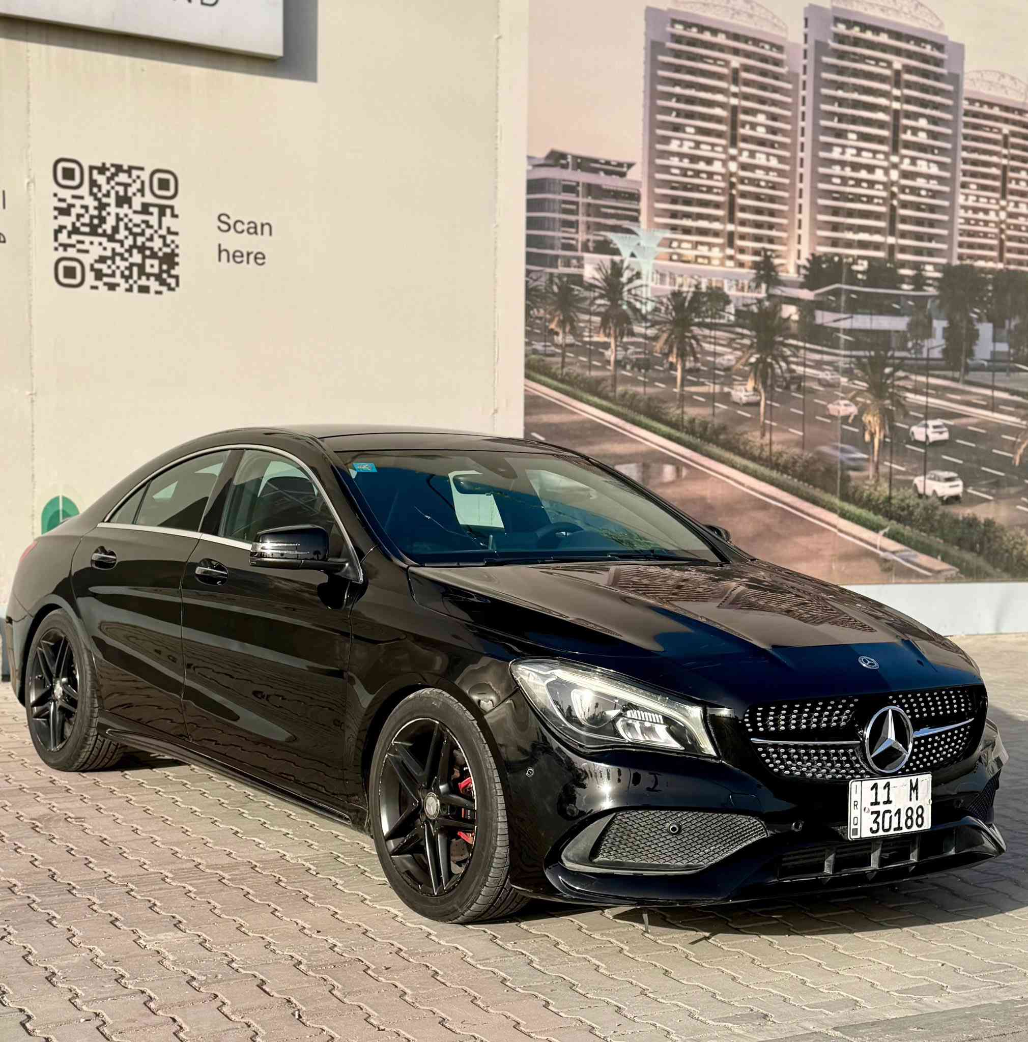 السلام عليكم مارسيدس2017
Cla250فول
كفاله من الشواصي ايرباك دواخل
كلهن
كفاله
5 قطع صبغ
المواصفات 
بصمه
شاشه
كامره
بانوراما 
جلد
رادار360
مري قلاب
كراسي كهربائية 
تدفئه كشن
فوللل
الاتصال ***********
السعر 152
شباب السياره حادثه بنيد فقط بس اهنا صارت بيه طخات وصبغت
ثاني يوم التحويل
