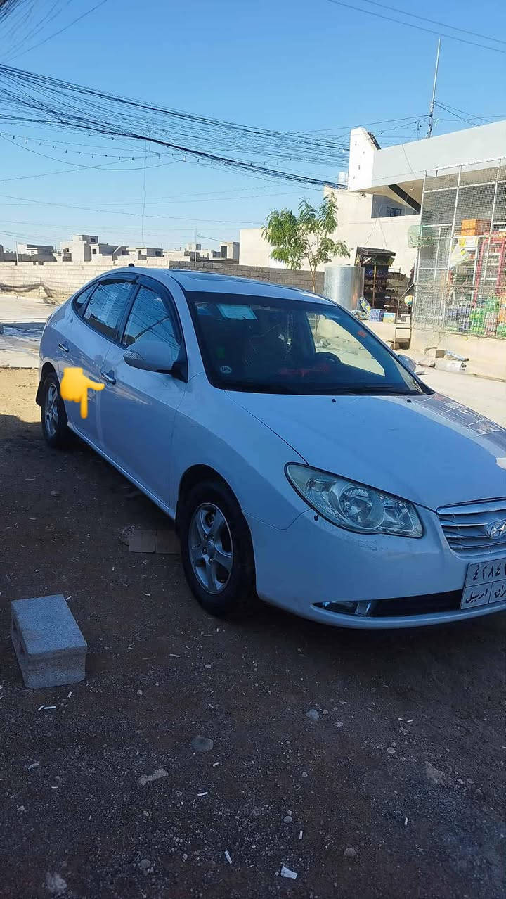 سياره الانترا 2011
سنويه ساقطه 
تحكمات شاشه كامره
كشن جك
دكشن عالي
طخم تاير نضيف
ماشيه 170 حقيقي
ويل كب
كير محرك بشرط
بدون صبغ بشرط
بدون حادث 
فقط ملاحضات بيها. 3 بقصات
و بدوسه سبغ مكان صغير ماشر علي 
سياره نضيه خير وبركه تاخذها ماتصرف عليها مال جناي ومال بيت
مكان السيارة موصل جانب الايمن العبور 
طالبين عليها 127 
للتواصل ***********. وبي واتس اب
