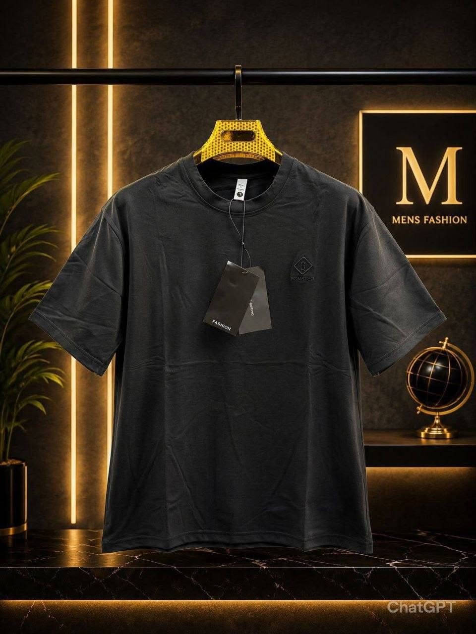 حلقة صيني اسود خامة قطن

القياسات ——-L ——-4XL 

درزن 12 قطعة 90 الف 

قالب صحيح 2 موديل درزن


**إذا كنت صاحب هذا الإعلان وتريد حذفه لأي سبب، رجاءا أرسل رسالة إلى الدعم الفني**