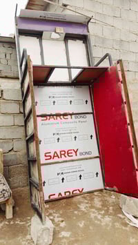 ستوتة • نضيف • كربلاء الغدير