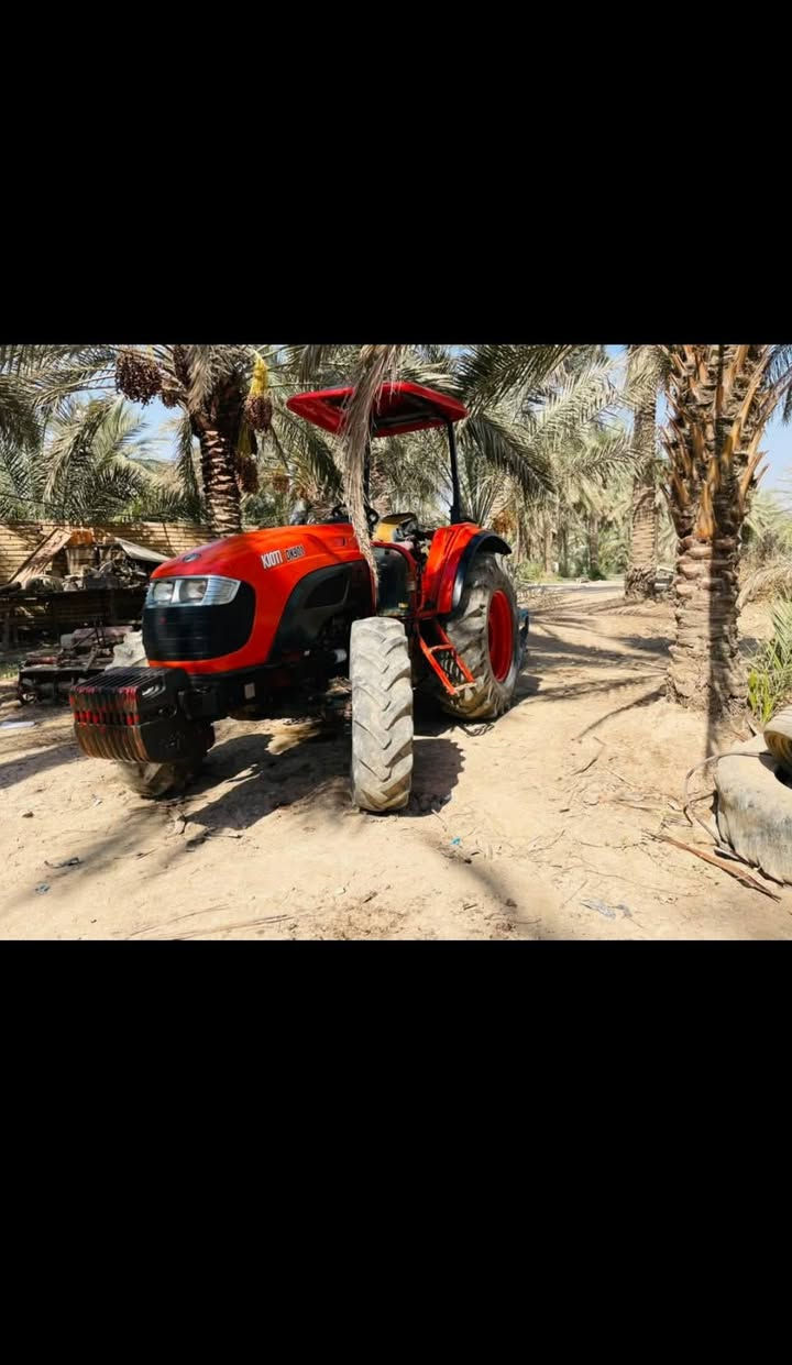 للبيع كيوتي حجم 90 حصان  محركها مفتوح لاتبخيرر ولا تنقيص موديل 13 كتاب شركه استلام الفظيليه *********** السعر 14 ونص وبيها مجال
