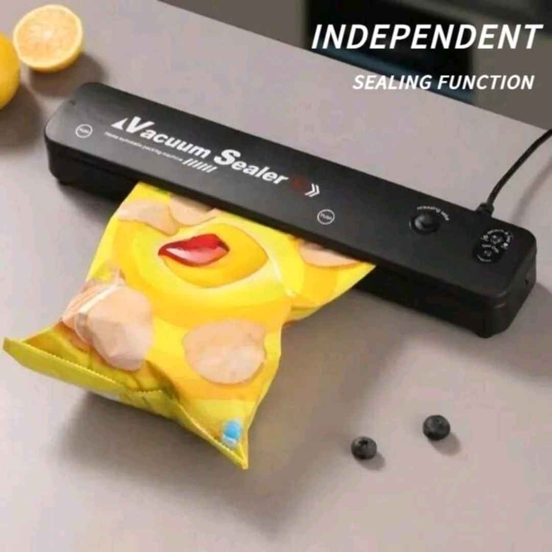 يعمل على سحب الهواء من الاكياس دهل اوران, واسط


**إذا كنت صاحب هذا الإعلان وتريد حذفه لأي سبب، رجاءا أرسل رسالة إلى الدعم الفني**