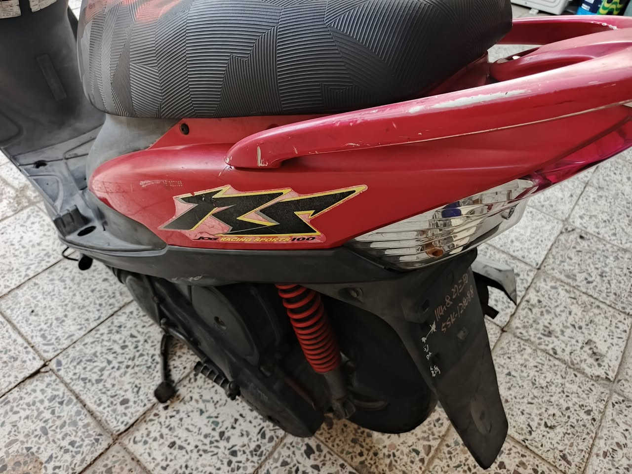 مكس عدله رمبه شرط وين مايعجبك افحص ختم واحد بعدهي مامستعمله سعره خاص اتصل و وتساب على رقم ***********
