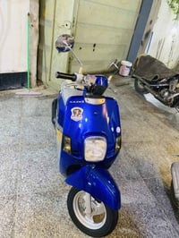 بوليس 🎌للبيع كفاله عامه 🪬كابريته  سعر. 850 وبيه مجال 🎖️07822339392