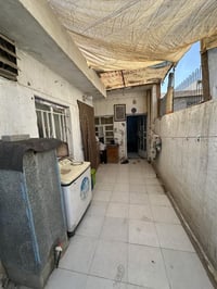 التحرير • دور الضباط • ٨٨م