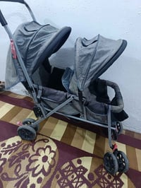 عربانه أطفال • نفرين • بغداد شارع الكفاح
