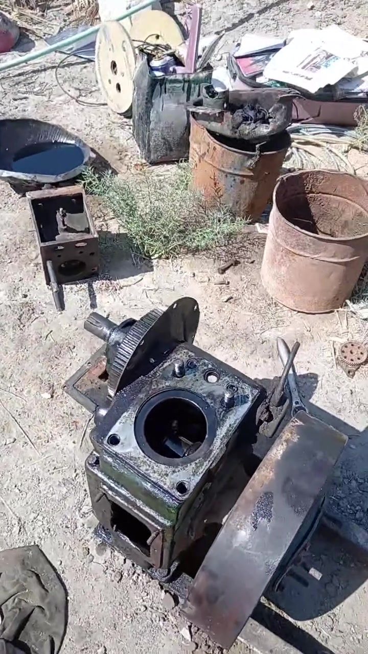 للبيع نص ماطور 5 حصان


**إذا كنت صاحب هذا الإعلان وتريد حذفه لأي سبب، رجاءا أرسل رسالة إلى الدعم الفني**