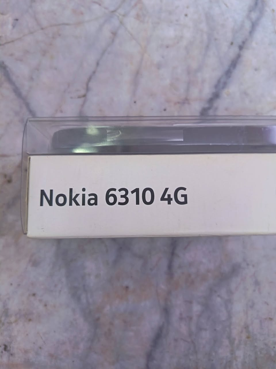 السلام عليكم جهاز نوكيا ما مستخدم السعر 40 العنوان الحريه الثانيه رقم ***********
