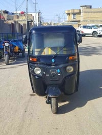 ٢٠٢٢ • شهر العاشر • عليها مجال