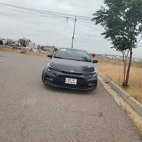٢٠٢٣ • ٧٠٠٠٠ مايل • صور حادث