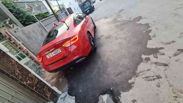 سي 200 لبيع موديل 16 محرك 6 رقم اربيل باسمي ضررهة خلفي قبق صندوق بجم كبس ماشية 142 كيلو استخدام شخصي البنيد مصبوغ جان علية لاصق بدون فتح او ضرر جاملغات الامامية بيهن كلير فقط   مكاني بغداد فول موصفات ماعدئ الفتحه تشغيل عن بعد كشنات كهرباء تدفئه تبريد شفتات استيرن تبريد امامي وخلفي فور ويل منظومة لايت اصفر ابلادي السيارة عليهة ادامة كامله ابلاكات نوزلات بطارية 🔋 تخم تاير السعر 115 وبيهة مجال قليل مامتواجد علفيس رقمي *********** اخوان كلشي مذكور وكلشي اكو بلسوك
