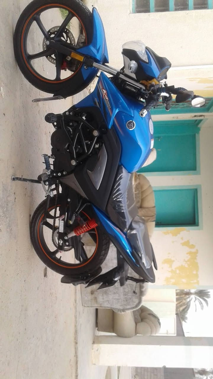 هاوجي مرقم موديل 23 زيروو سنويه بأسمي للاستفسار
***********
