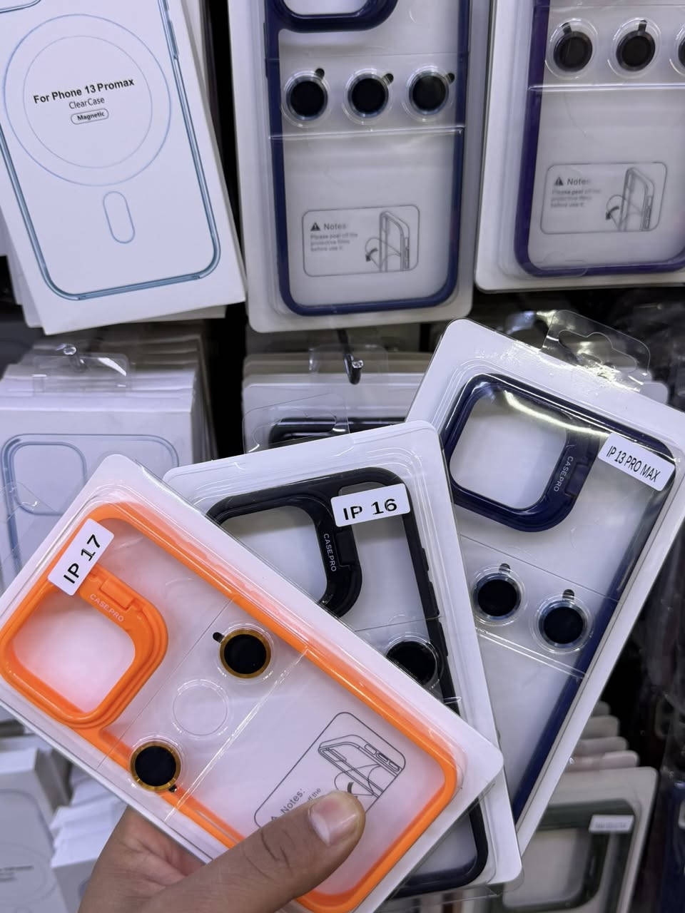 متوفر جميع الاجهزة 💢
توجد خدمة توصيل بغداد و المحافظات 🚚🚛

للطلب او الاستفسار يرجى ارسال رسالة تتضمن 📬 

-اوقات الدوام 
-من ال 8 صباحاً الى 4 عصر  

💠 الاسم 
💠 رقم التيلفون 
💠 نوع المنتج 
💠 العنون مع نقطة دالة 
او الطلب عن طريق الرقم  📞:
*********** 
✅✅♥️ 
العنوان 📌:
باب الشرقي - مجمع النجاح _ مركز حامد المالكي
