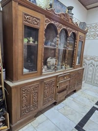أغراض بيت • للبيع