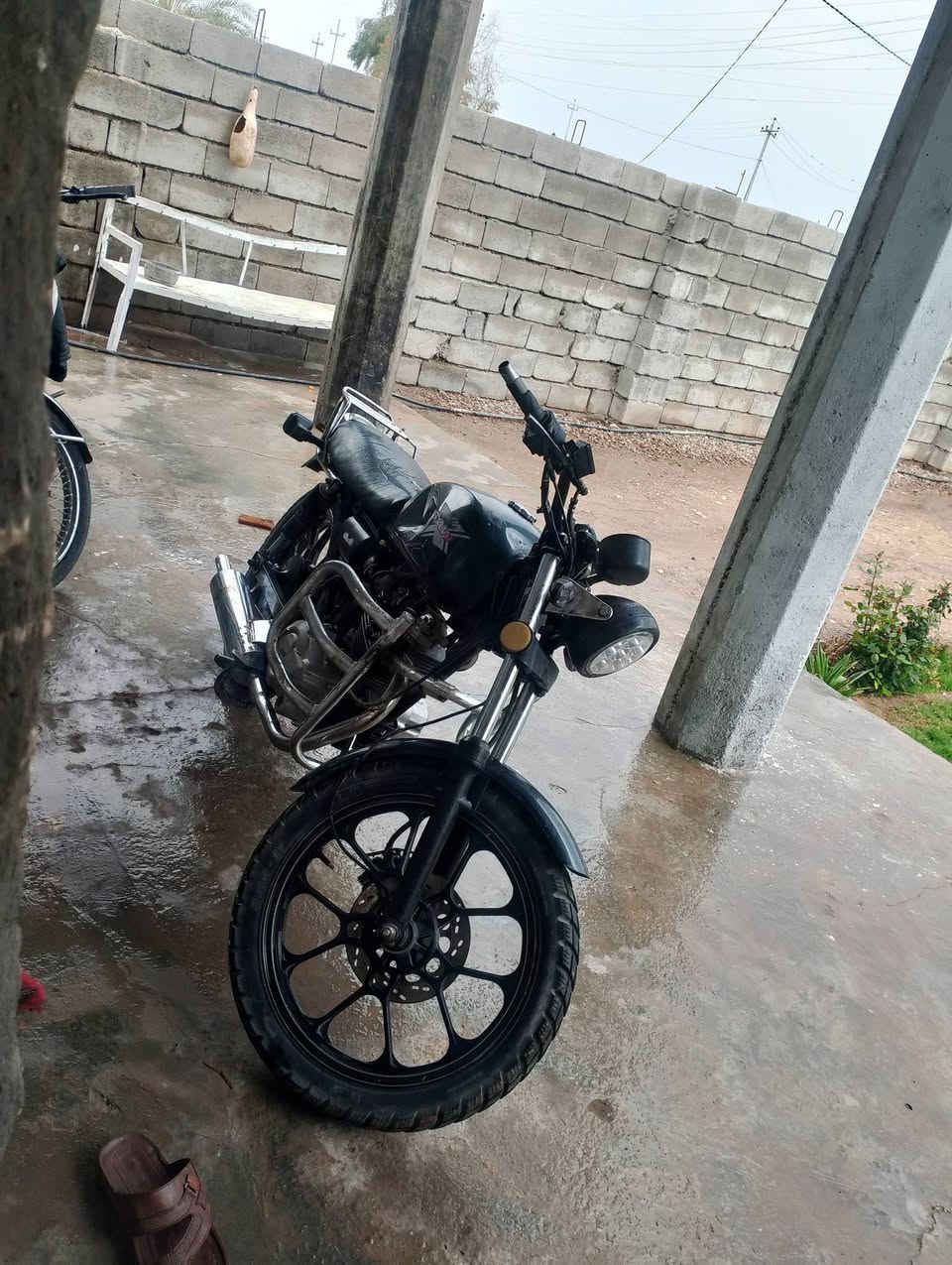 موطور ساو بلادي السعر 500الاستفسار على الرقم ***********
