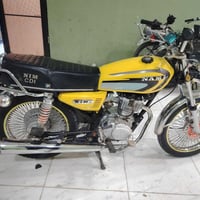 سونك 23 • اوراق اصولي • سماوه