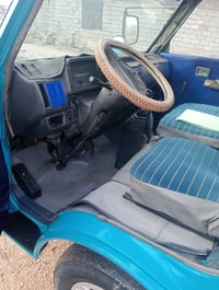 لبيع موديل 96 مصبوقه حزام  مكينه كير إكسل خير من الله  شاصي رقم شاصي م...