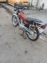 دراجه نامه • نامه 2021 • دراجه 2021 • اوراق كامله • موتور نامه