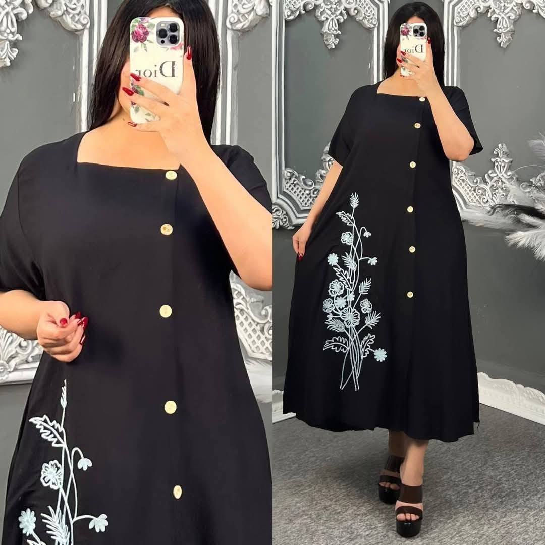كشمير 
2XL.3XL.4XL.5XL
توصيل 3 الاف


**إذا كنت صاحب هذا الإعلان وتريد حذفه لأي سبب، رجاءا أرسل رسالة إلى الدعم الفني**