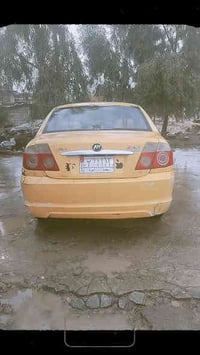 ليفان محرك يارس مشروع وطني كابون بيها عليها هيئه 500 وغرامه 100 الف وا...