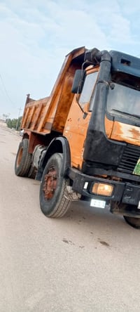 ميسان • جاهزه • مكينة ٧٤