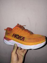 هوكا فيتنامي • قياس ٤٢ و ثلثين • نظافة ٩٠٪