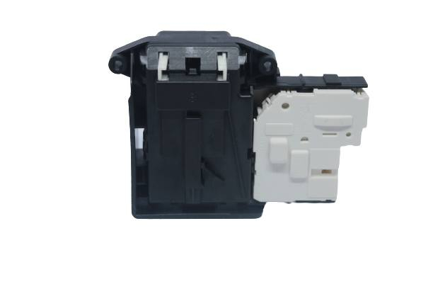 🌺على بركة الله تعالى🌺
الى متابعيننا الكرام💐
وفرنالكم قطع غيار أصلية للغسالات الاوتماتيك وبجميع انواع
للطلب والاستفسار التواصل  مراسلة صفحة المهندس لصيانه الغسالات الاوتوماتيك وأجهزة التكيف و التبريد  او الاتصال على الرقم 📞 *********** او المراسلة على الواتساب
🚗التوصيل الى جميع محافظات العراق🛵

العنوان
حله/  شارع المهندسين /قرب فرع المستوصف /مجاور صيدلة المحبة
https://maps.app.goo.gl/8wLYtUBeV5QBzRqL7
متواجدين يومياً من الساعه التاسعه الصباحاً الى الواحده ضهراً ومن الرابعه عصراً الى الحادية عشر ليلاً
