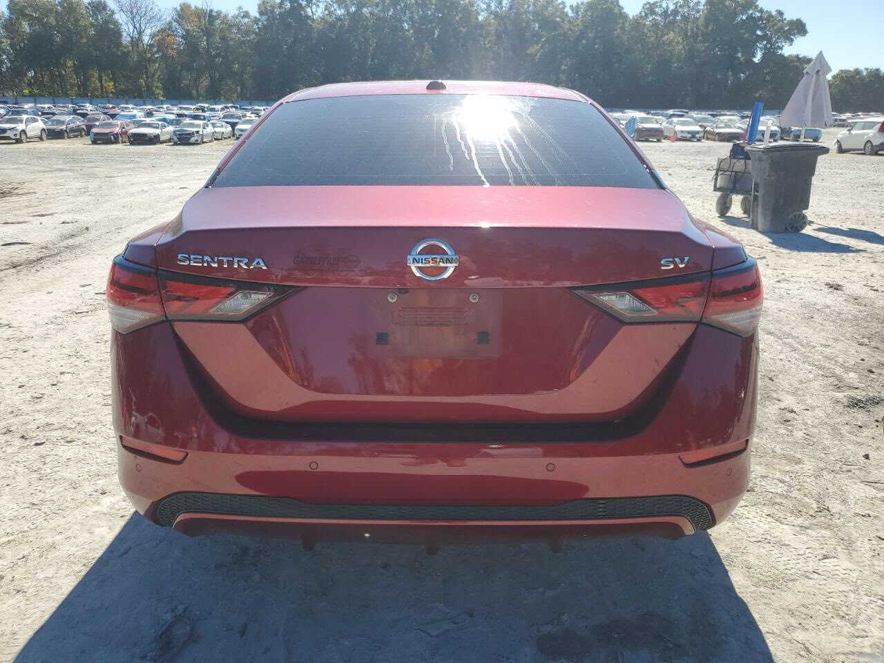 سياره مديل ٢٠٢٣
سنترا وارد امريكي 
سياره جديده 
مكينه ٢٠٠٠ 
اربع بصمات ابواب ورمونت تشغيل 
مرقمه وكامله سنويه مع لوحات 

***********
