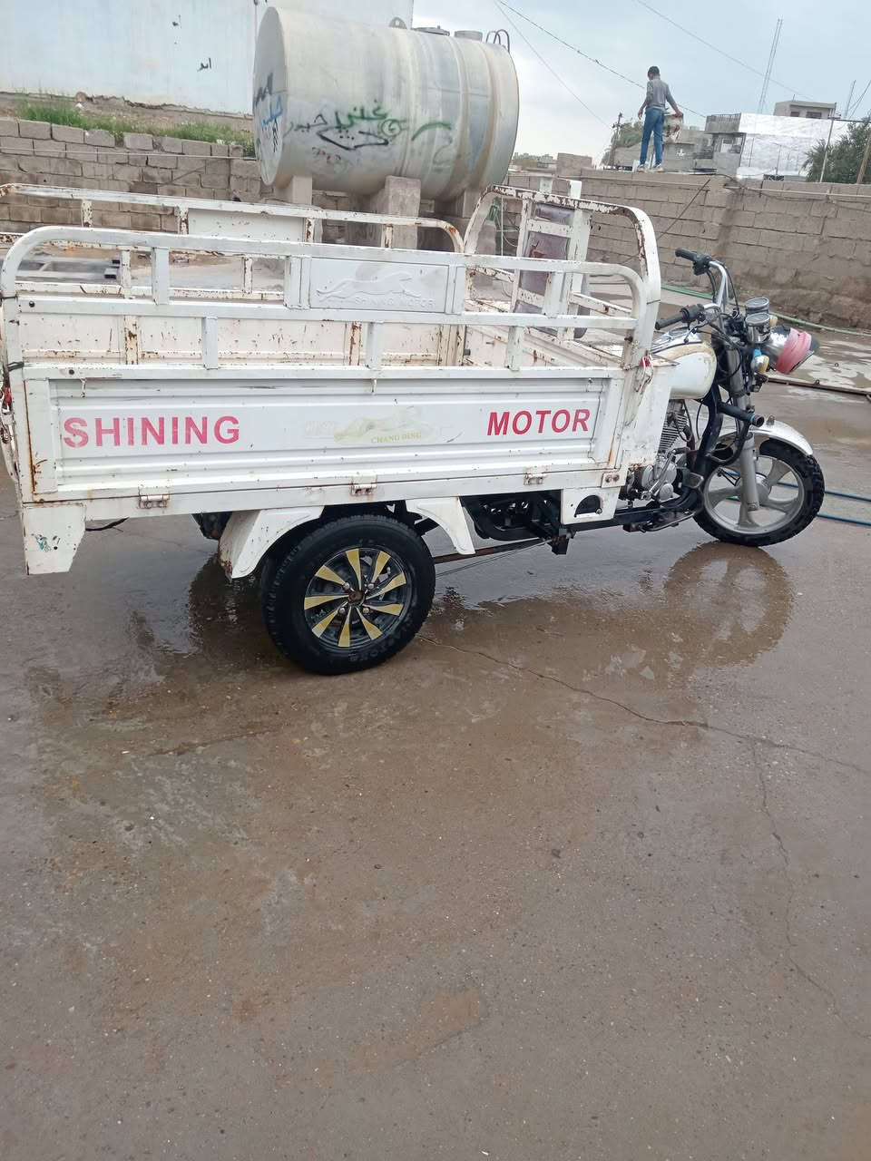 يا الله سلام عليكم ستوتة البيع مديل 20 مكينة 21 مافتوحة ستوتة كفالة من الحيم للخياس ركبة بل شرط وراق وصولي ترقم جنوبي ستوتة مو مو شمالي ويل كب جوبلس ستوتة حلوة كاعد سعر مليون 150 بية مجال مكاني ديالئ جلولاء ***********
