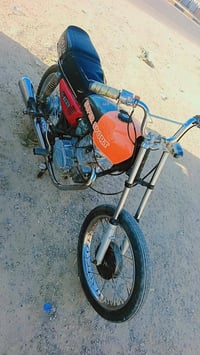 كلك • للبيع • تخبل
