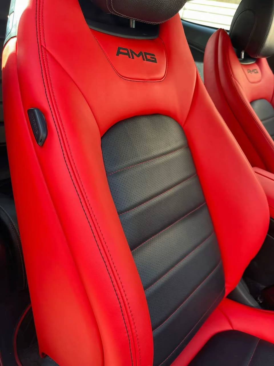 تفصال مارسدس حسب الطلب
عنوان سيديه شارع الظباط
***********
