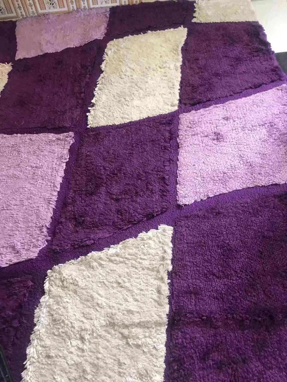 للبيع كلمن وسعره


**إذا كنت صاحب هذا الإعلان وتريد حذفه لأي سبب، رجاءا أرسل رسالة إلى الدعم الفني**