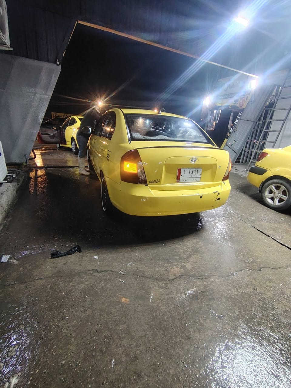 اكسنت دبدوب 2008 رقم واسط مشروع وطني شرعي بل موصل كابون بانزين كير اوتو محرك 16
ضرر يم قاعده مال دبل بل مسطره السعر 80
***********
