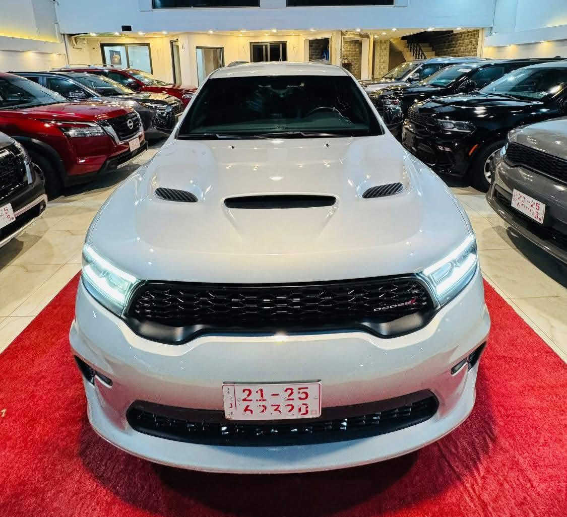 ***********
السعر 255$ بي مجال بسيط
