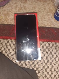 ريدمي 14 C • ٢٥٦/٨ • شاشة مضروبة