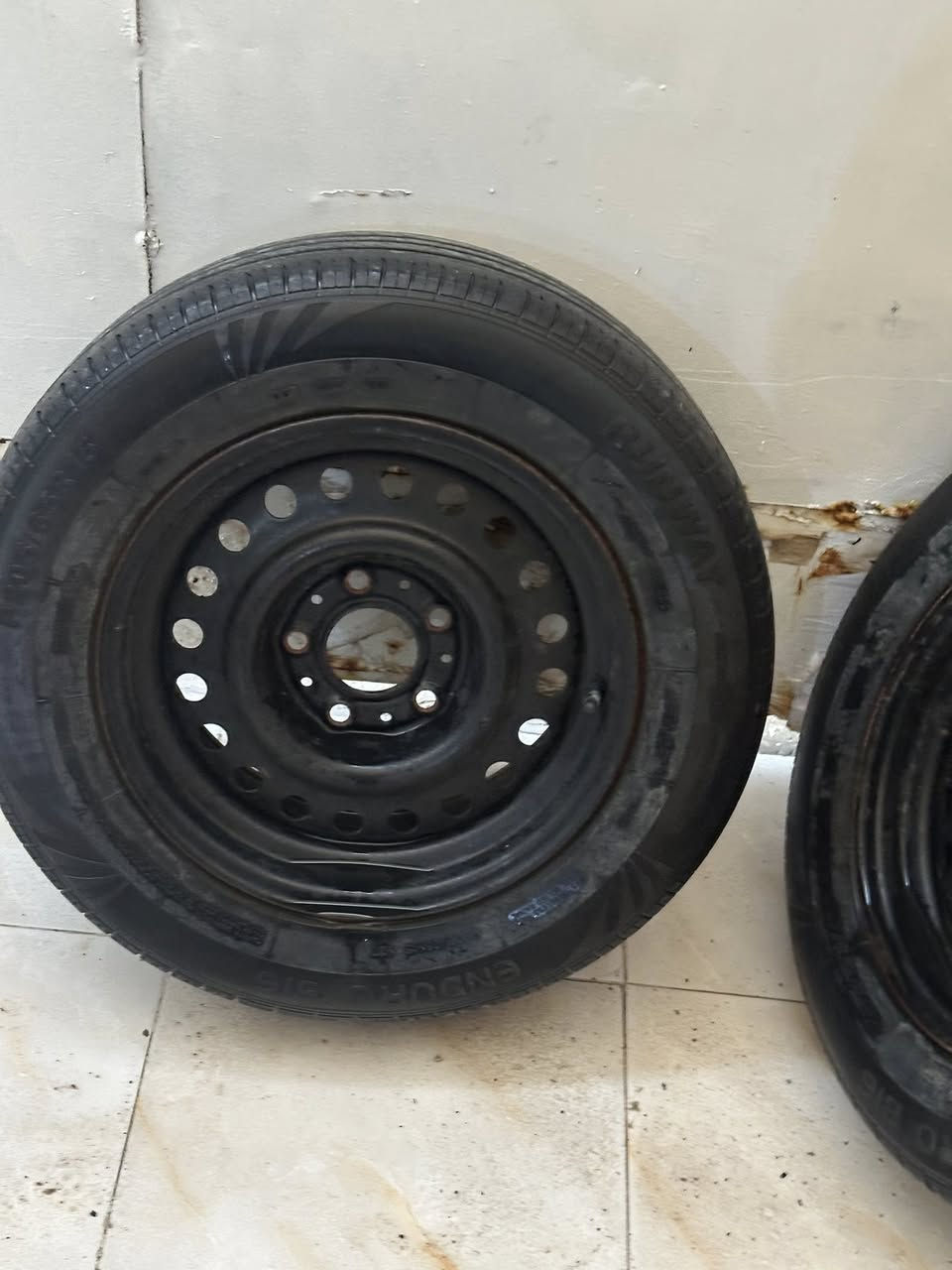 زوج مع تايرات للبيع ماعرف ماليش مارهمن للمارك مكاني بصره


**إذا كنت صاحب هذا الإعلان وتريد حذفه لأي سبب، رجاءا أرسل رسالة إلى الدعم الفني**