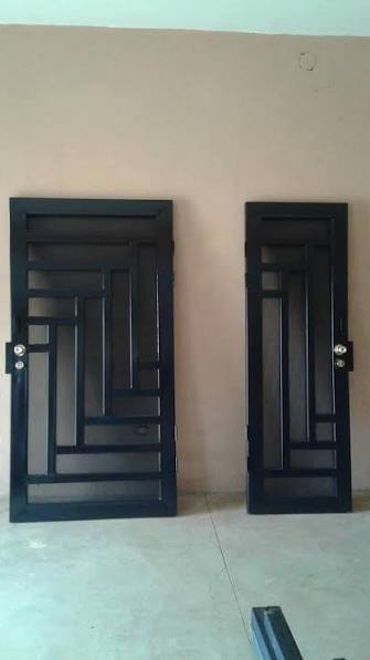 تخفيضات ✨تخفيضات ✨تخفيضات الرجاء قرائه المنشور للفائده
يعلن معمل حداده الشمري 
تخفيض جميع اسعار الحداد
    ✨  الجينكو جان المتر ب25 صار ب18
السندويش بنل جان المتر ب30 صار 25
الكي سبان جان المتر ب30 صار ب25 ونعمل اي
ديكورات خارجيه وداخليه 
  ونعمل ايضا بلنضام الشمسي منضومات زراعيه ومنزليه عمل ضمان 10سنوات
 المكان النجف الاشرف 
الاستفسار واتساب 
***********ابو الجود
*********** محمد
