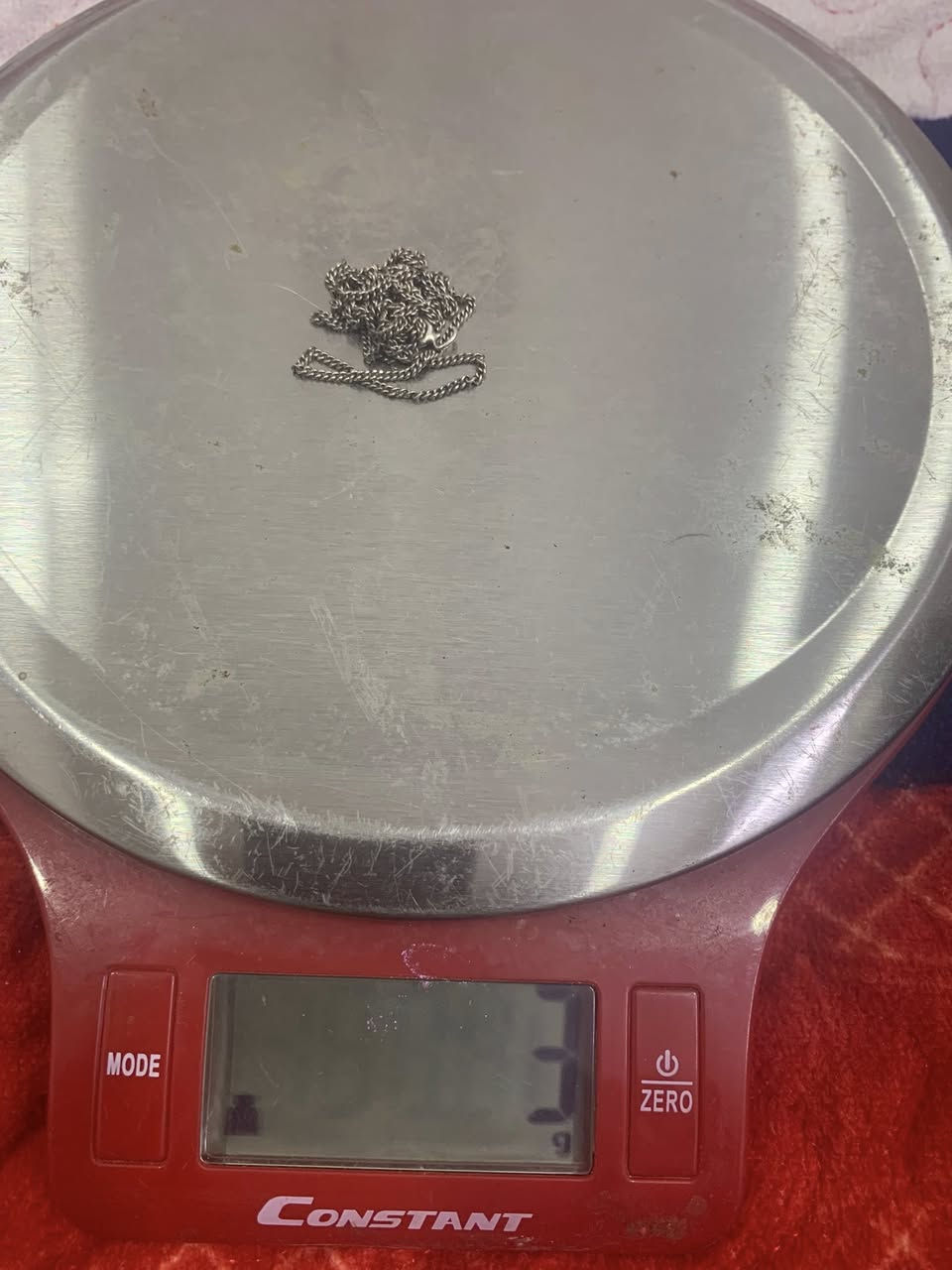 للبيع سعر غرام ب4 مكان بلديات معسكر


**إذا كنت صاحب هذا الإعلان وتريد حذفه لأي سبب، رجاءا أرسل رسالة إلى الدعم الفني**