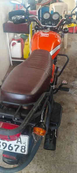 درجه  دايون موديل 2023مطلعه 2024رقم شرط التحويل ثاني يوم رقم كربلاء  السعر مليونين و300وبي مجال 
العنوان كركوك 
رقم الهاتف.  ***********
