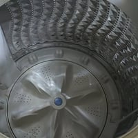 سامسونج • ١٥ كيلو • جديدة