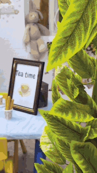 � حضانة النحلة 🌼
نصنع عالمًا مليئًا بالحب والتعلّم لطفلكِ 💛

📚 التسجيل مستمر الآن!
وفّري لطفلكِ بيئة آمنة، تعليم ممتع، وأنشطة مميزة تناسب عمره 🐝

📍 الموقع: الكاظمية – شارع أكد – قرب فرع مصرف الخليج
📞 للحجز والاستفسار: ***********

✨ حضانة النحلة… حيث يبدأ الإبداع! ✨
