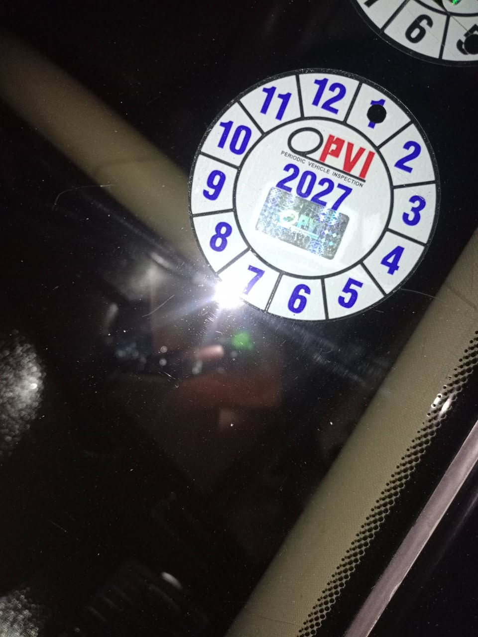 سورنتو خليجي موديل2011
فول /1/1/محركV6سلندر 
رقم اربيل+هزة وفحص جديد2027
سنويه ساقطه قبل شهرين وبسمي شرط التحويل 
مكينه وكير شرط +بانوراما فتحه سقف+سبعه راكب7
طخم خلفي امامي جديد 
طخم تاير جديد 
ويلكب5كروم اصلي
شاشه ايباد+كامرة
حساسات خلفي امامي 
مري كهرب شفط 
اشاير بالمري 
تبريد ثلج 🥶
تتفئه نار 🔥
باتري جديد 
كهربايات كلها شرط وضع شركه 
سياره مال بيت مامتعوبه 
بيها مكانين بارد فقط بدون تبديل شرط 
مكان موصل الايمن شراي اتصل خاص ماجاوب 
#السعر150_بي_مجال ***********
***********
