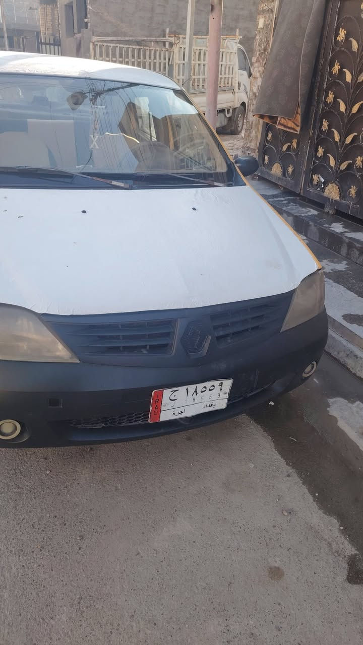 البيع. سعر. ١٨.ورقه.عليهه.غرامات..الستفسار.هاذه.رقمي.***********
