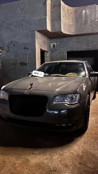 اوباما S • ٢٠٢٠ • ١٣٠ الف